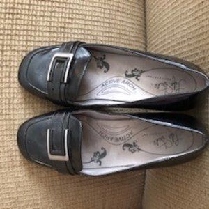 Life styles Flats